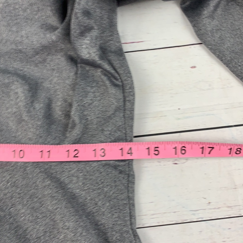Under armour “STORM” gray water resistant pants  S - Picture 11 of 13